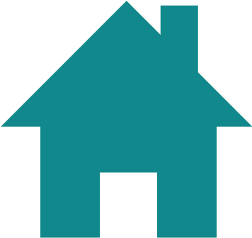 Heat Pumps - Home Sweet Home Cake (400x400)