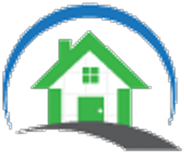 Sell My House Fast - Maid Service (400x400)