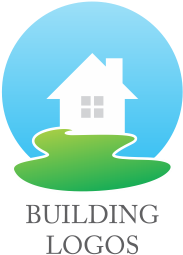 Download File Type - Dream House (389x346)