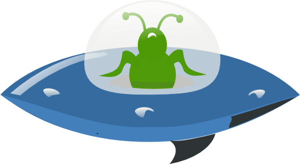 Cartoon Ufo (600x328)