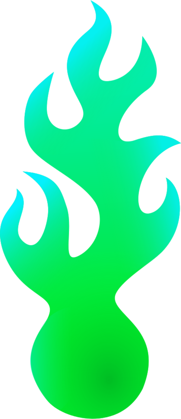 Fireball Clip Art Ideas Medium Size - Fireball Clip Art Ideas Medium Size (600x1385)