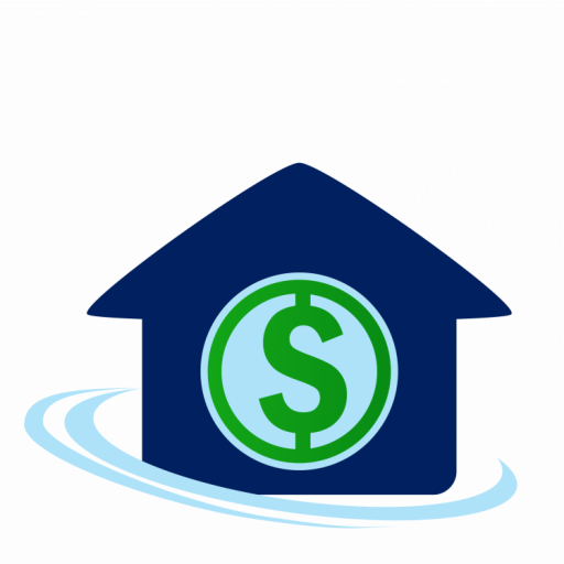 Our Property Solution Logo - Maks (512x512)