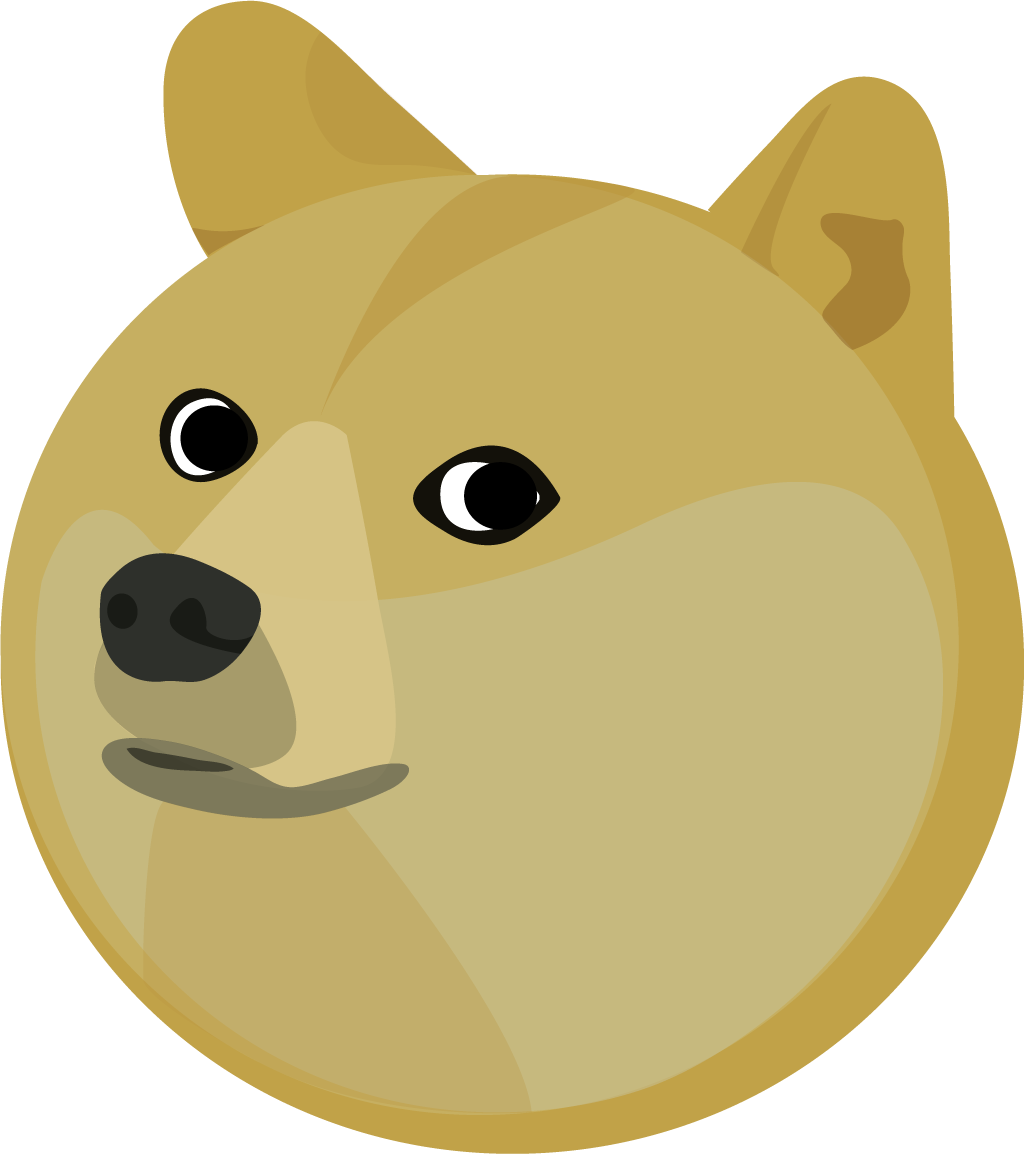 Как называется мем собака. Сиба-ину dogecoin. доги мем. собака мем. доге без фона.
