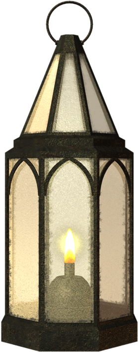 Lantern (442x800)