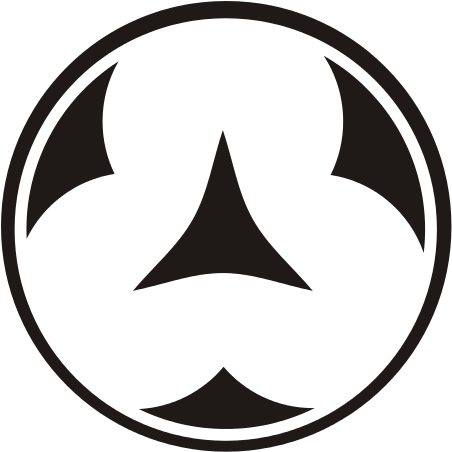 Free Patriots Cliparts, Download Free Clip Art, Free - Symbol (848x1200)