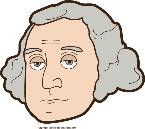 Click To Save Image - Home Free (564x502)