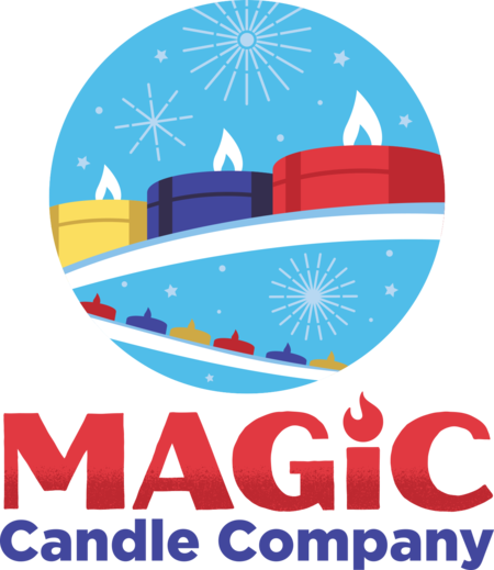 Magic Candle Company - Magic Candle Company (450x519)