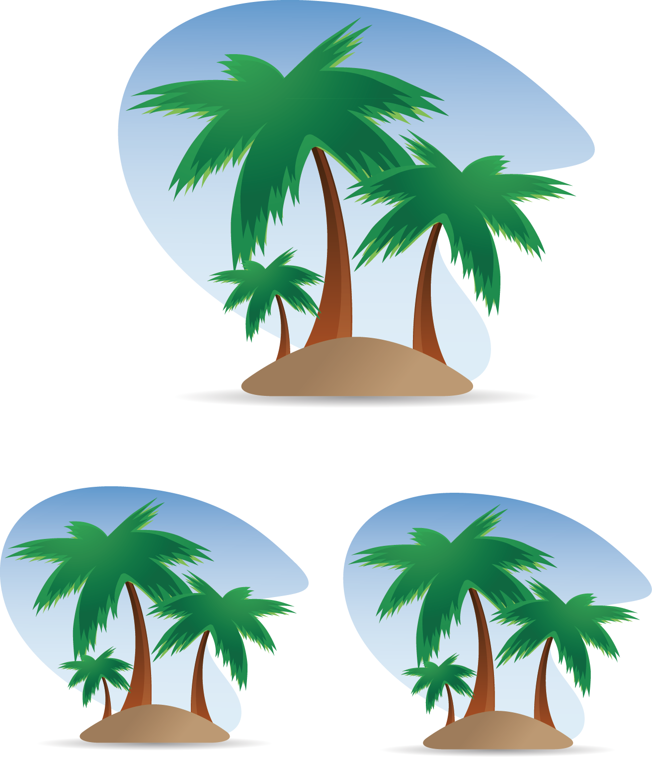 Parque Aquxe1tico Thermas Dos Laranjais Drupatis Doubles - Parque Aquxe1tico Thermas Dos Laranjais Drupatis Doubles (1312x1524)