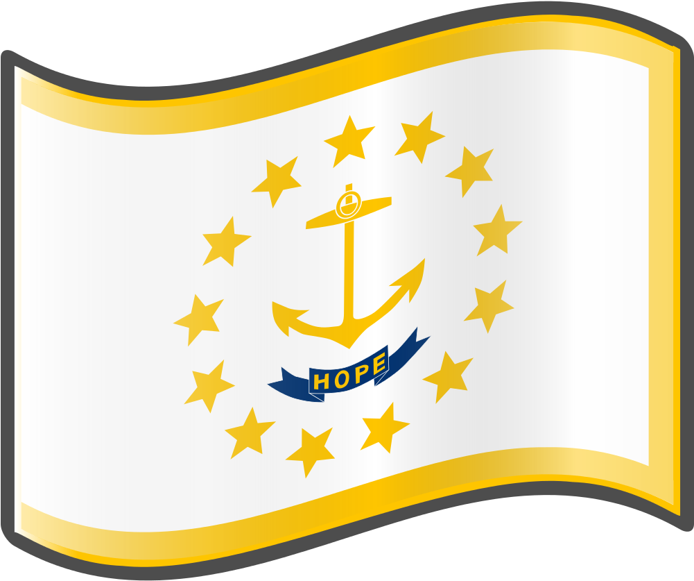 Open - Star Sweatpants (1000x1000)