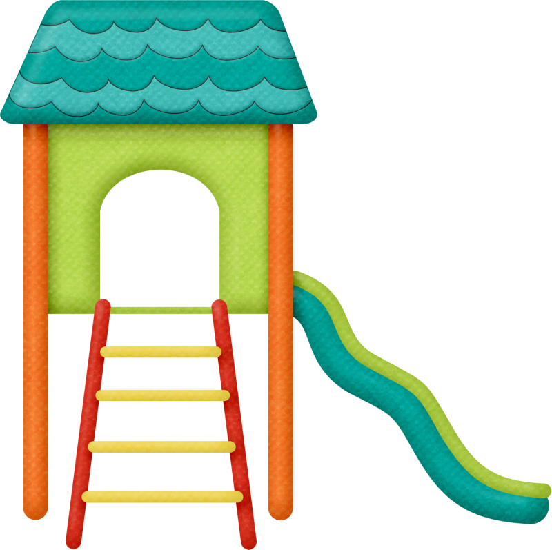 Playground Images Clip Art (800x797)