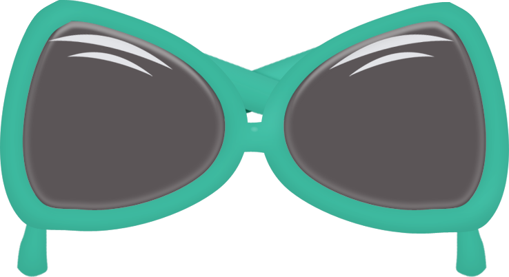 Mmullens Atthepool Sunscreen - Fotki (738x402)