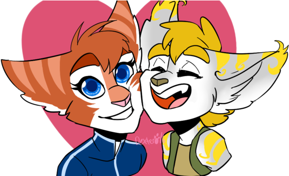 Free Cowgirl Clipart - Cartoon (640x360)