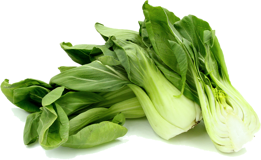 Bok Choy Png Photos - Bok Choy Png (872x558)