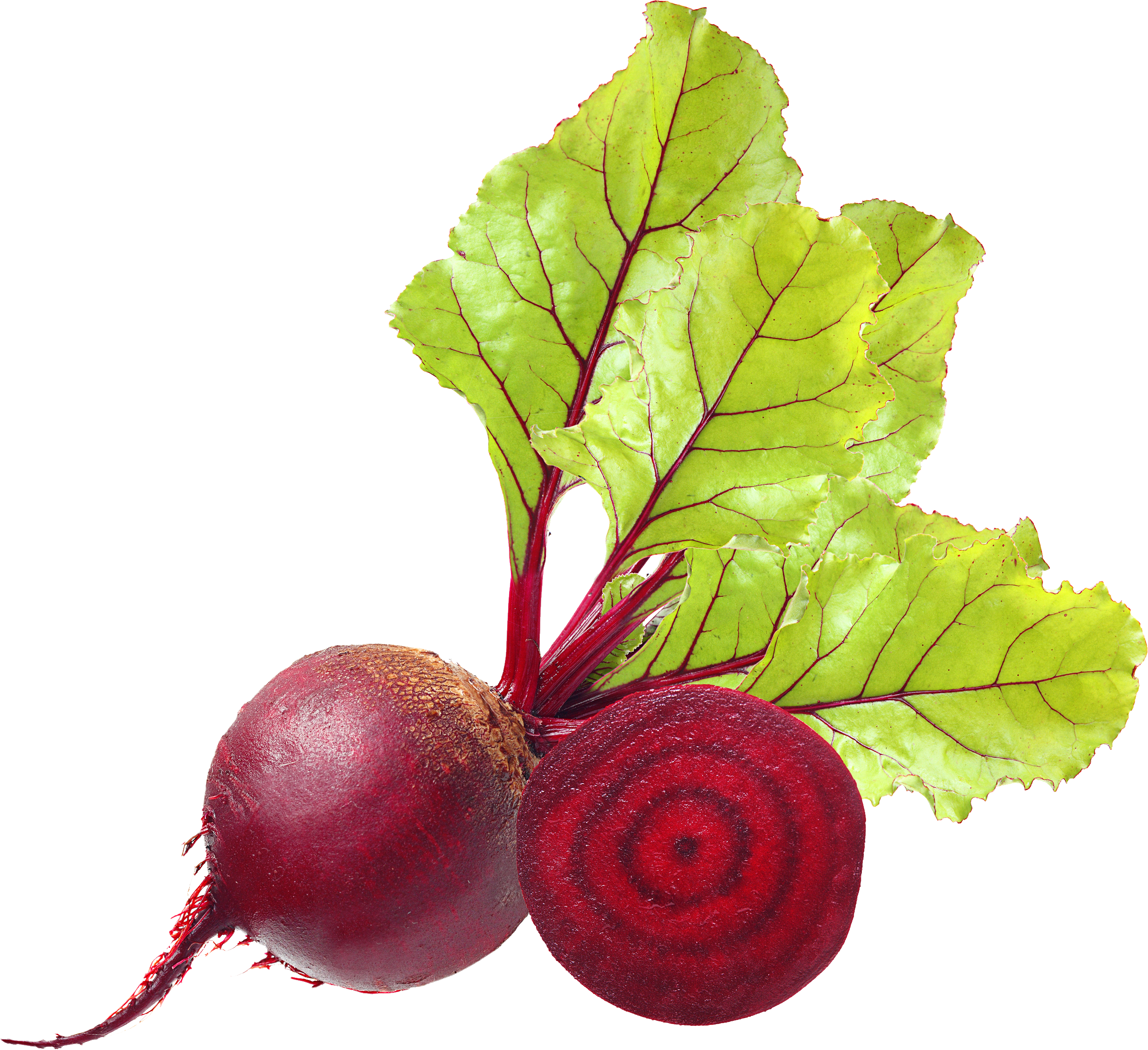 Beet Png - Beetroot Good For Diabetes (2512x2298)