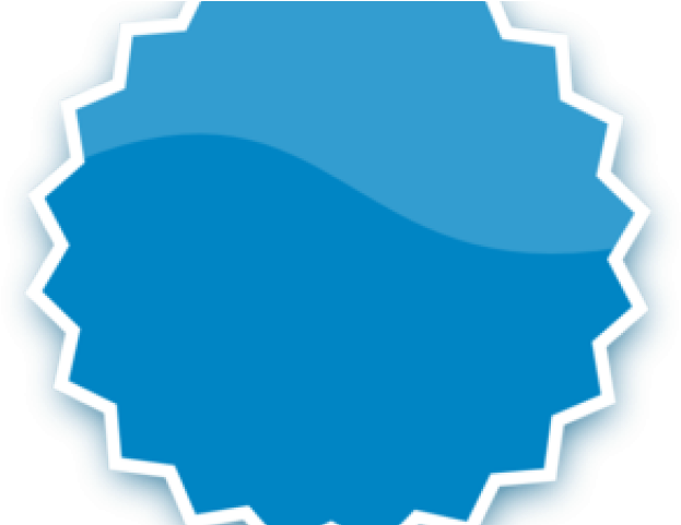 Discount Clipart Sticker - Free Demo Class Logo (640x480)