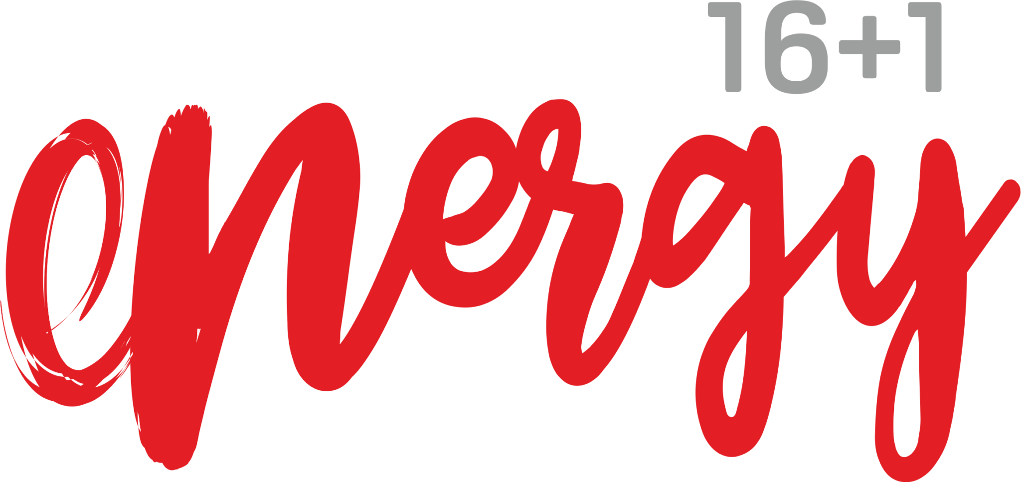 Early Booking Offer - Oval (2048x967)