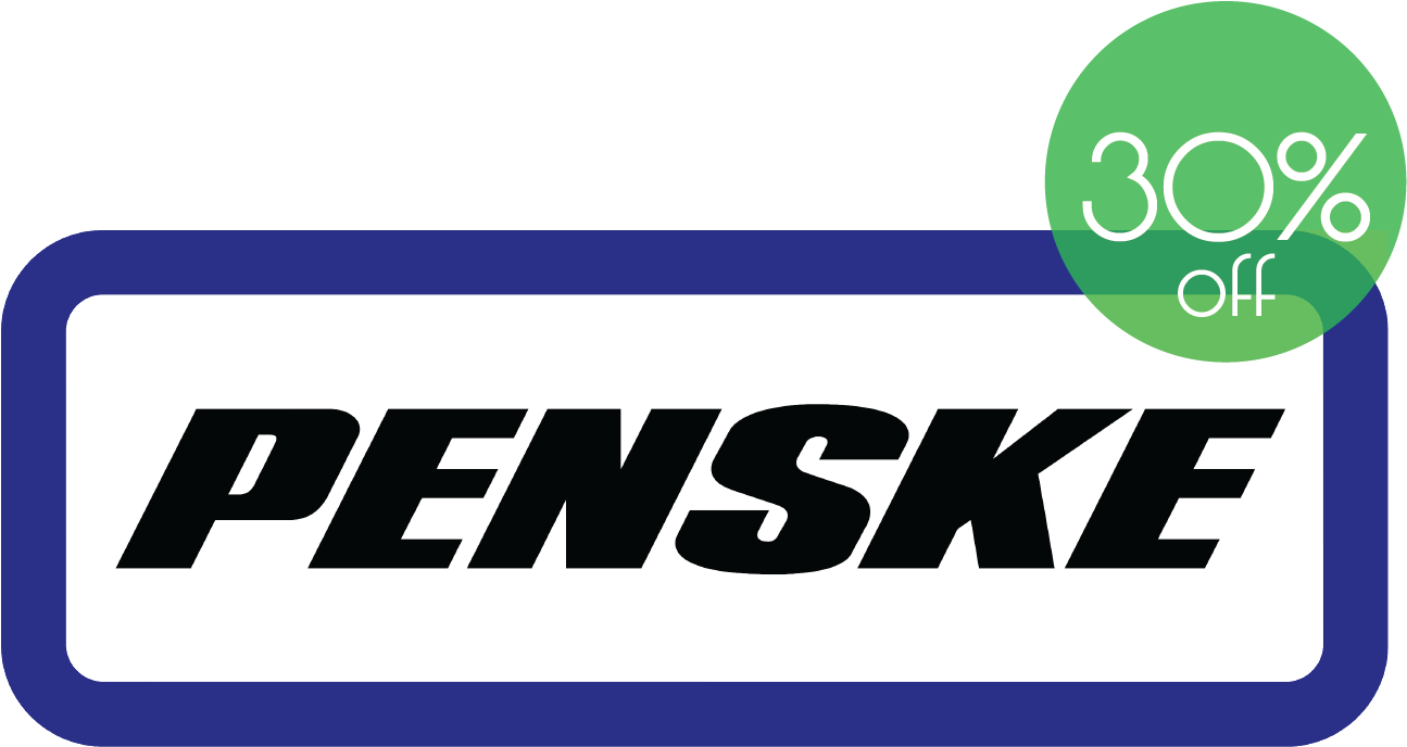 Learn More - Penske Logistics (1313x913)