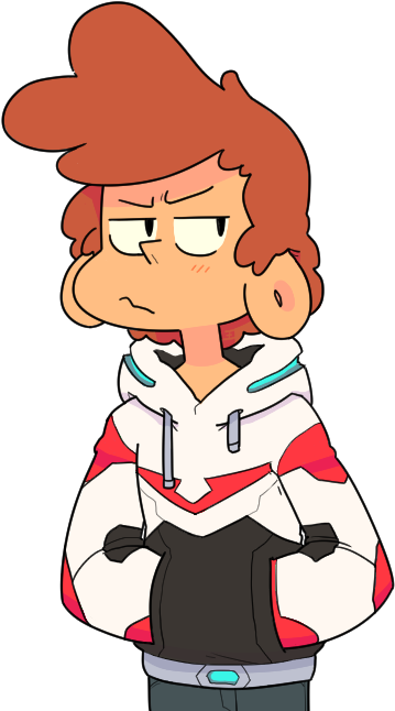 Facial Expression Man Nose Cartoon Fictional Character - Man (600x700)