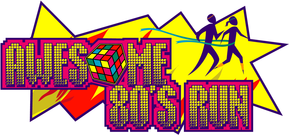 Use This Discount Code To Get 10% Off - Use This Discount Code To Get 10% Off (1000x501)