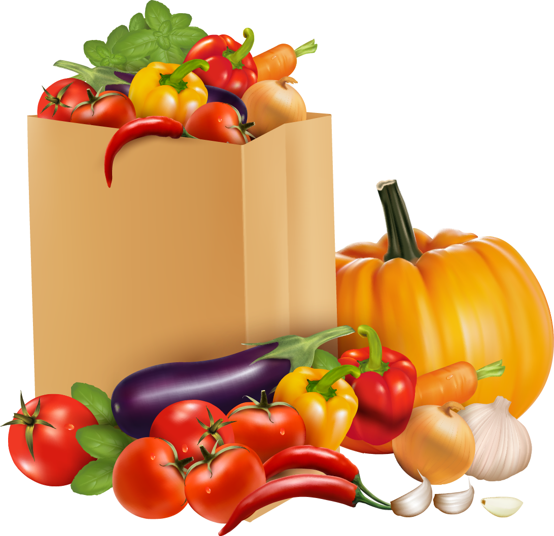Vegetable Healthy Diet Shopping Bags & Trolleys Eggplant - Vegetable Healthy Diet Shopping Bags & Trolleys Eggplant (1092x1058)