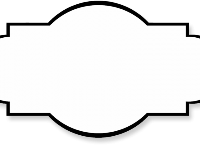 Discount Clipart Label - Discount Clipart Label (640x480)