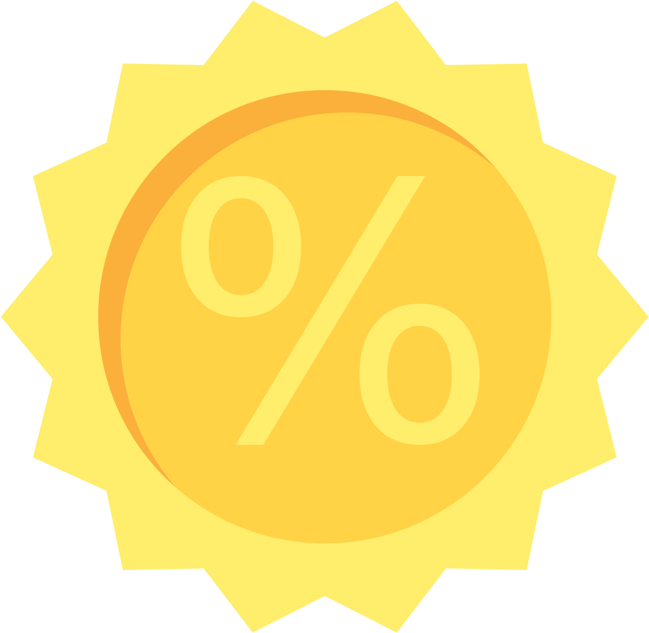 Open - Icon Discount (2000x2000)