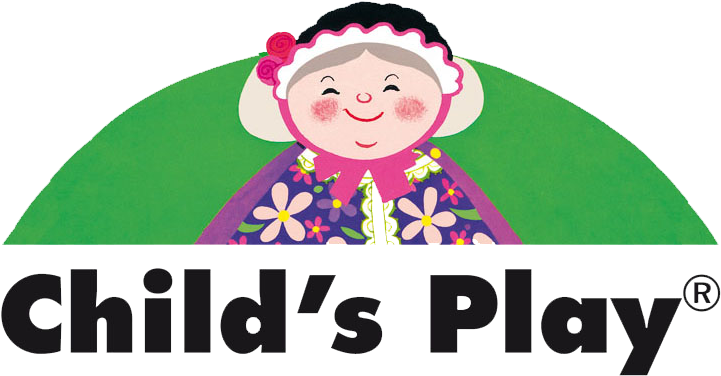 There Was An Old Lady Who Swallowed (877x472)