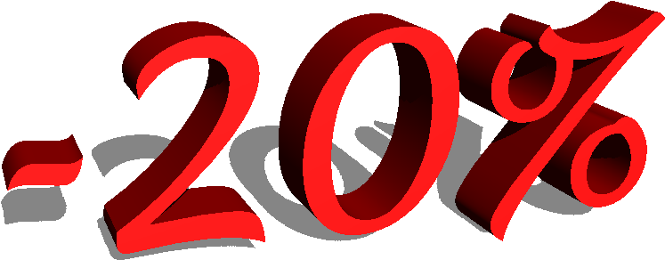 20% Discount - 20% Descuento (797x345)