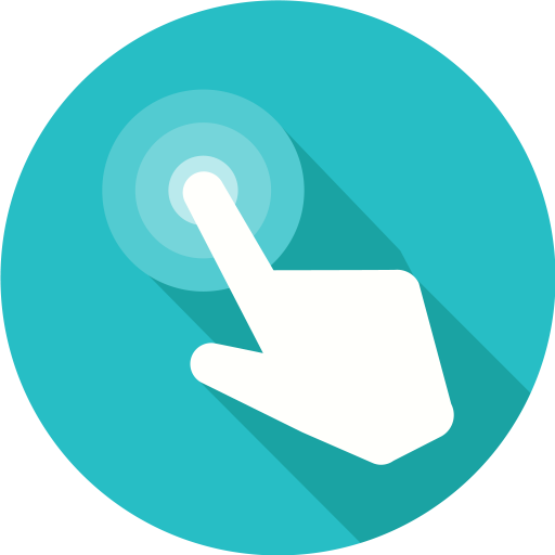 Woocommerce Shop Global Discount - Woocommerce (512x512)