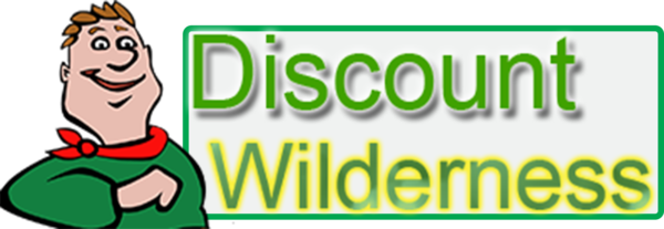 Join Now For Awesome Deals - Boy Scout Leader: Your Step-by-step Guide To Leading (600x207)