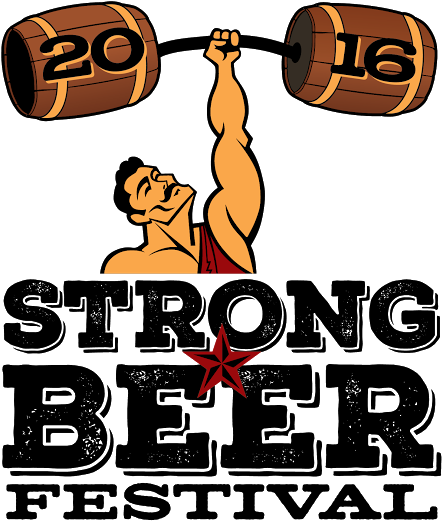 News - Arizona Strong Beer Festival (466x537)