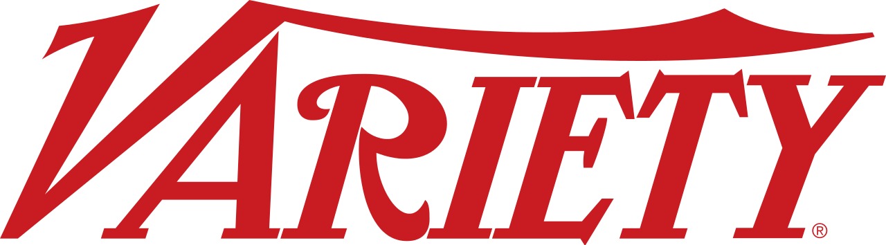 Variety Offers Student Discount - Variety Magazine Logo Png (1280x354)
