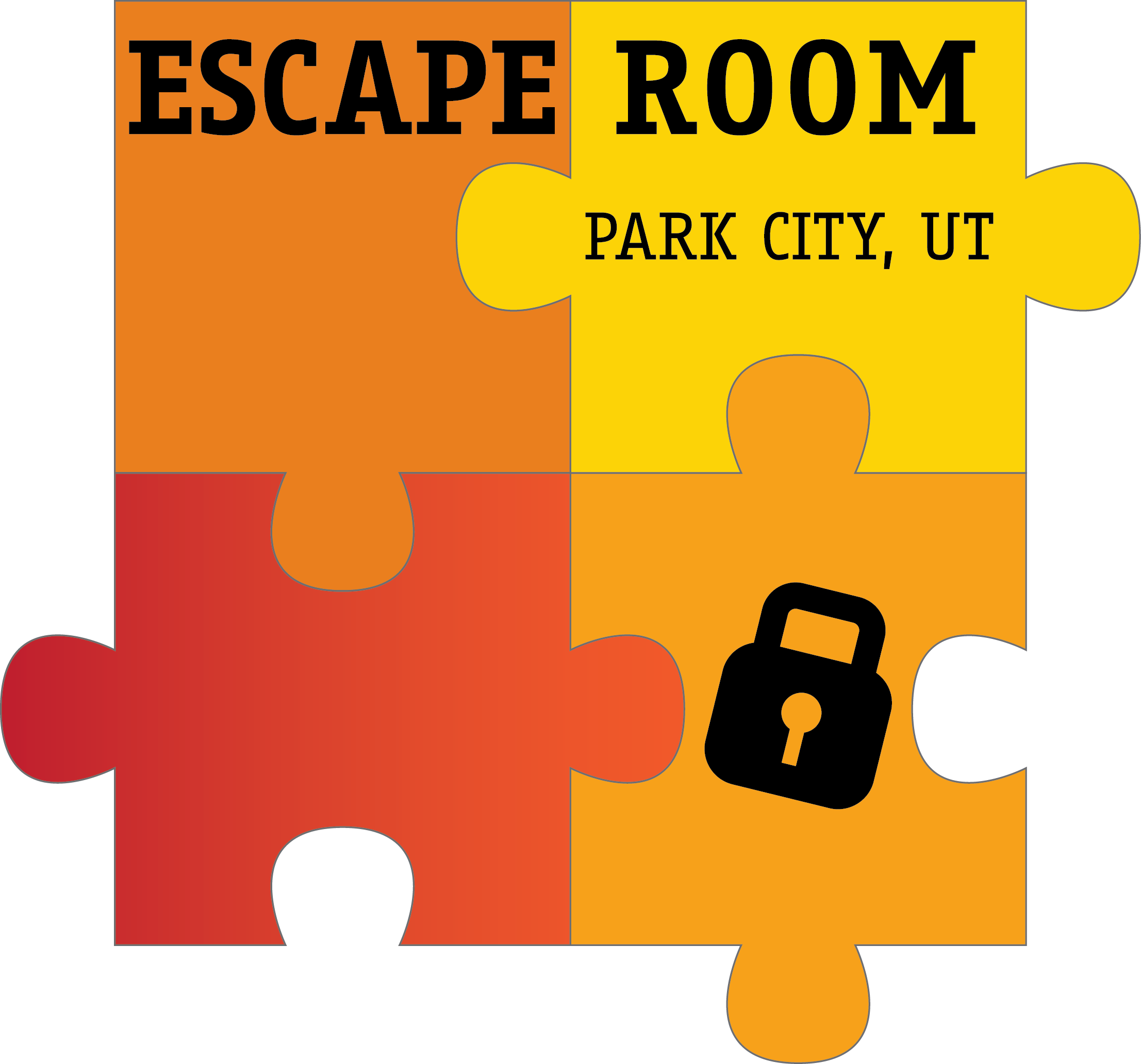 Escape Room Park City Local's Discount Presented By - Escape Room Park City (2213x2065)