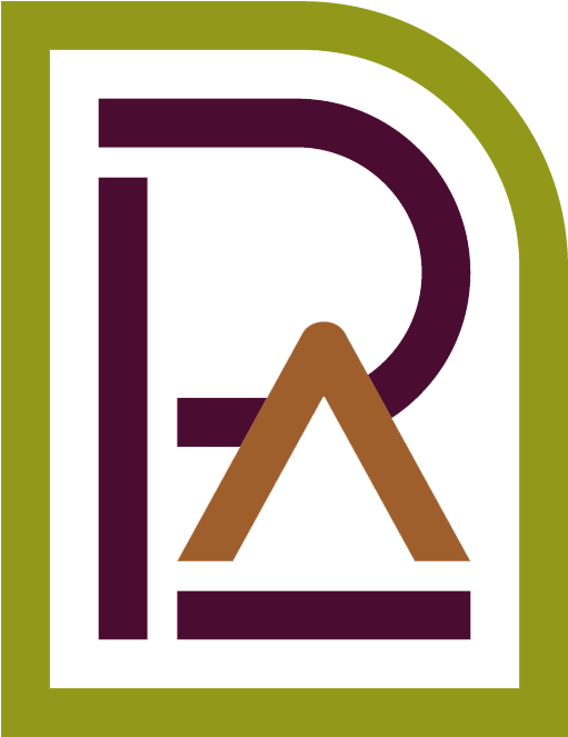 Reciprocal Discount Program - Public Lands Alliance (612x764)