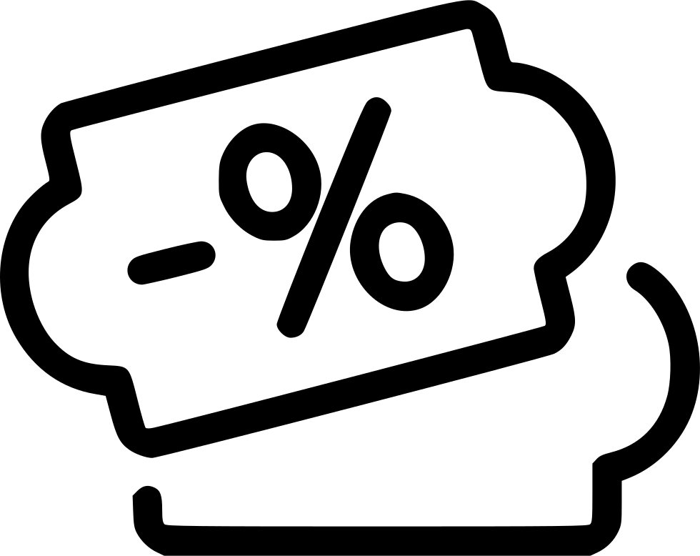 Sales Sale Discount Price Off Comments - Perks (980x778)