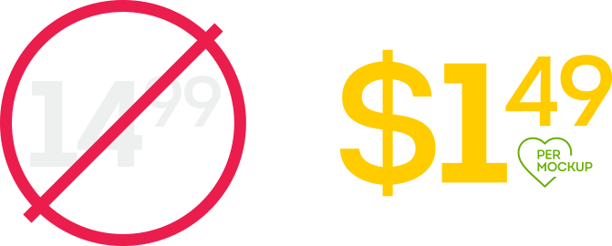 You Have A 90% Discount On The Whole Order As A Yellow - Stop Sign Board (671x270)