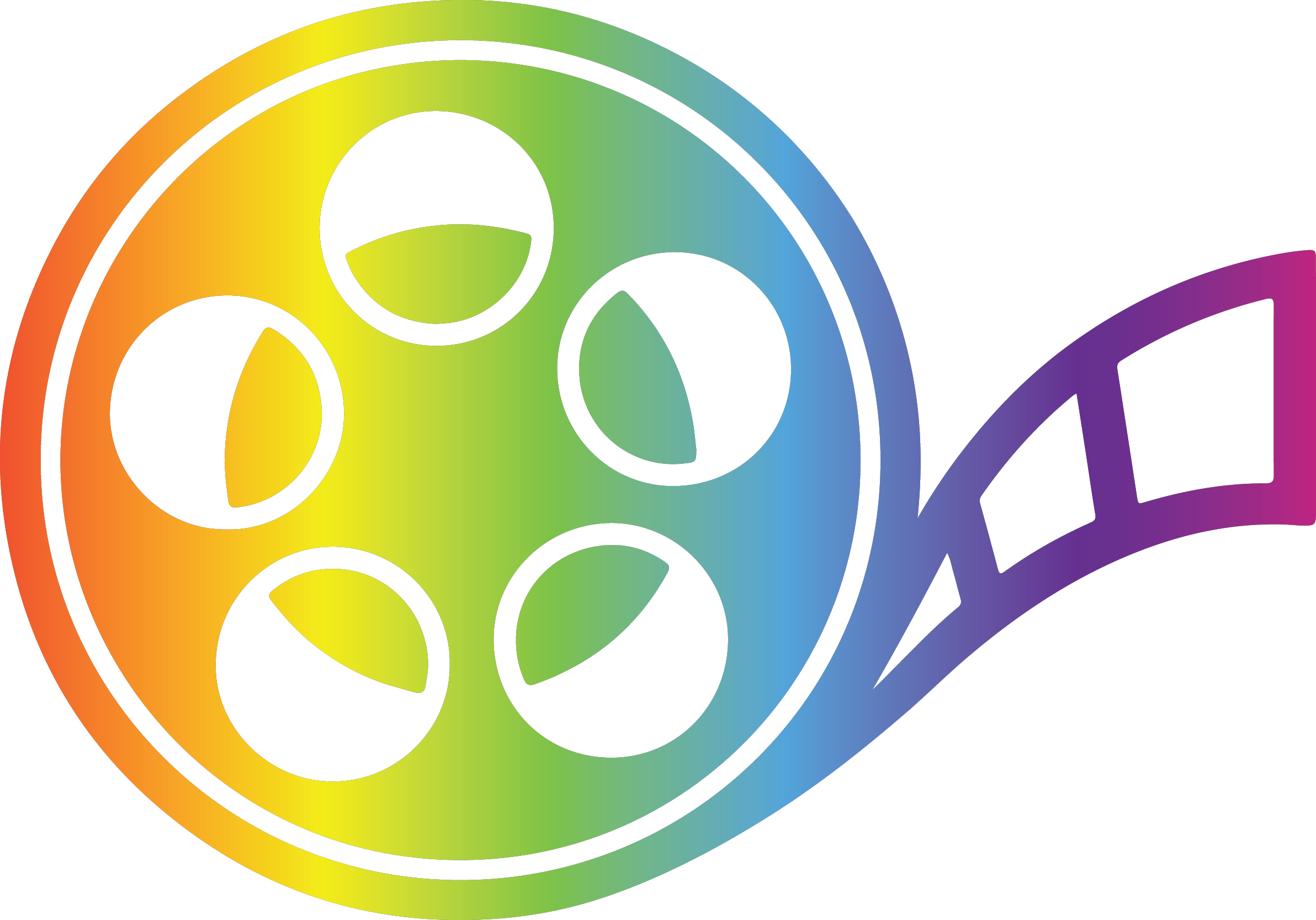 Emily Hoffman - Circle (2384x1666)