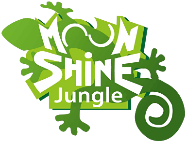Logo - Moonshine Camo (408x317)