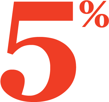 Enter Image Description Here - Price Tag (434x576)