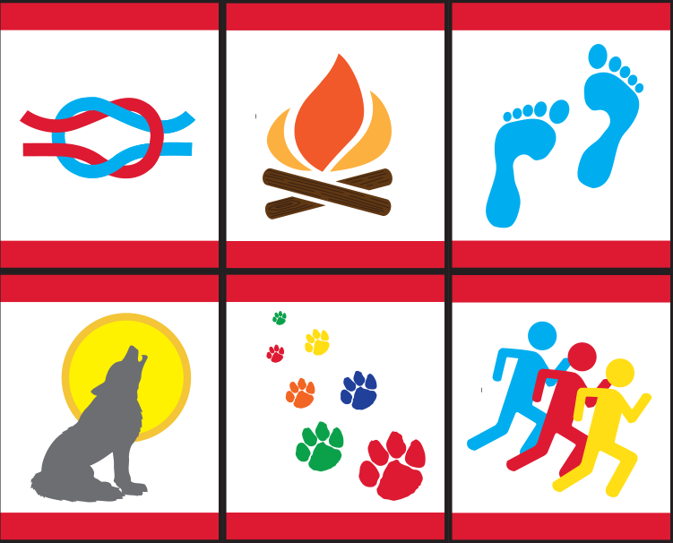 Cub Scout Belt Loops (751x606)