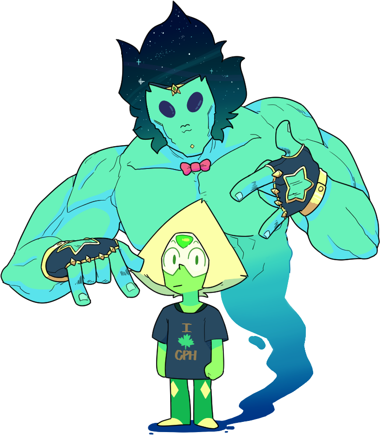 "you Know, If We Were Staying Within The Su Soundtrack, - Team Fortress 2 Steven Universe Crossover (850x900)