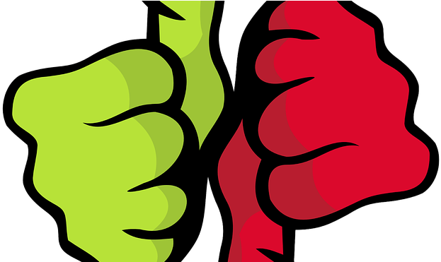 What Are The Advantages And Disadvantages Of Protecting - Thumb (732x370)