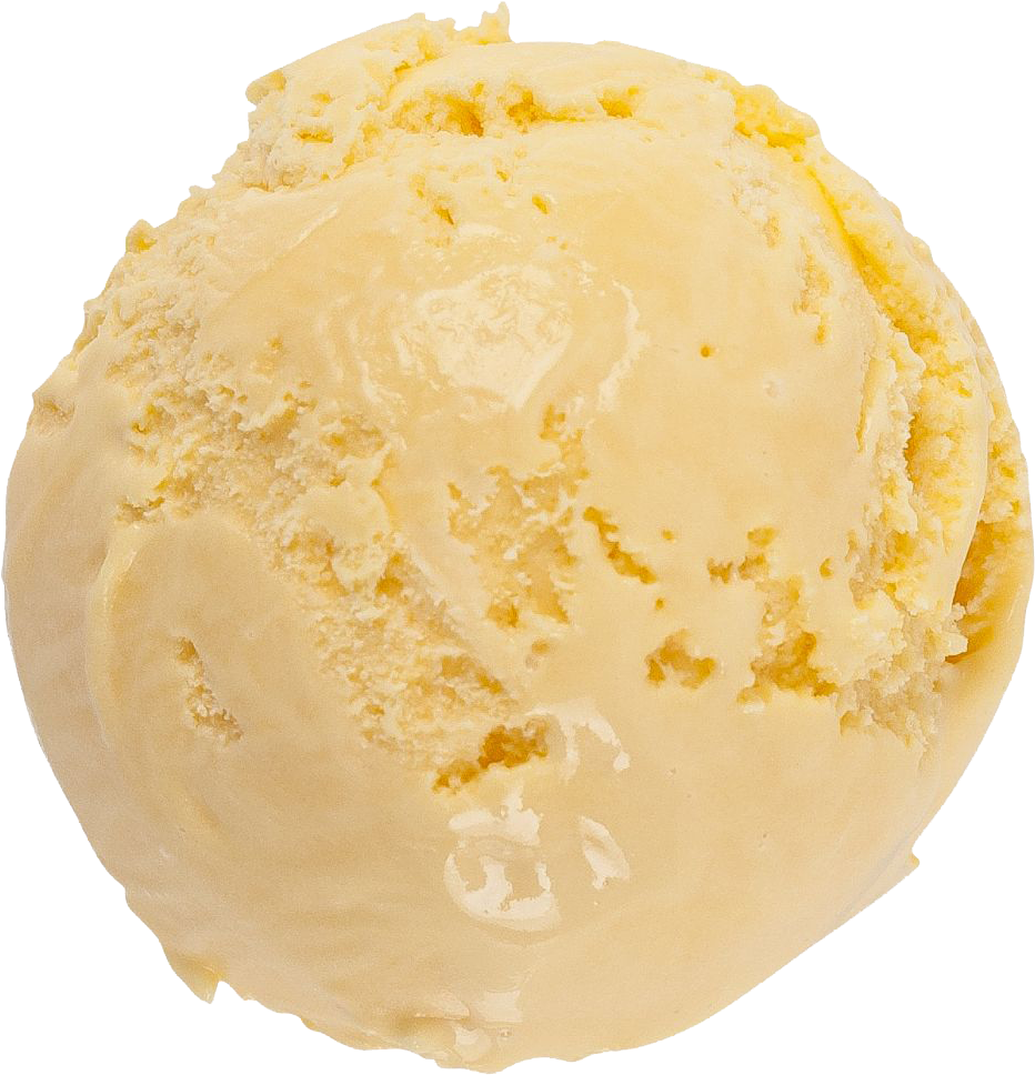 Ice Cream Scoop Png File - Ice Cream Scoop Png (962x1000)