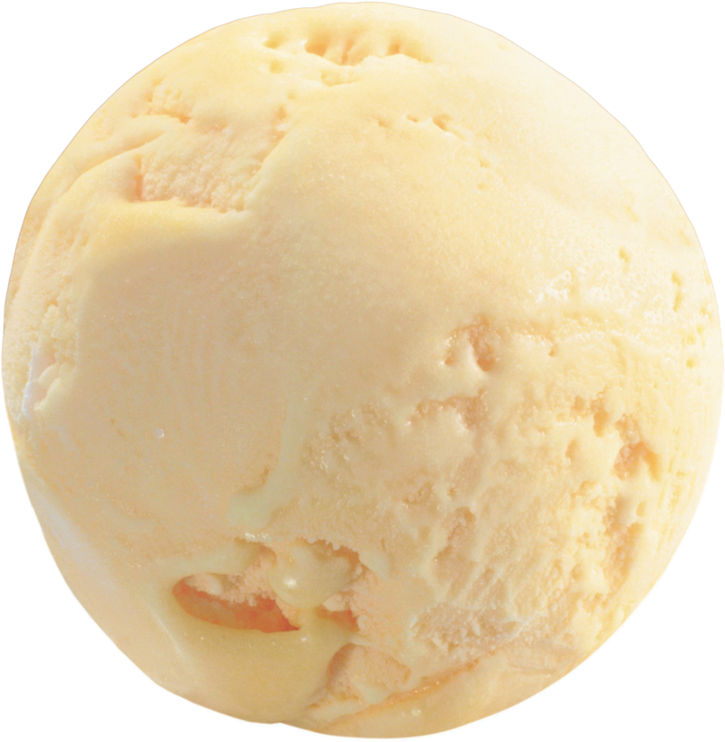 Ice Cream Scoop Transparent Background - Scoop Of Ice Cream Png (894x893)