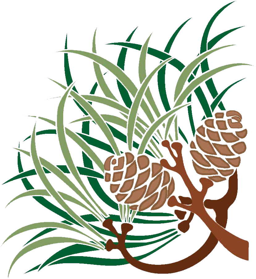 Tuck'd Inn Farm (915x984)