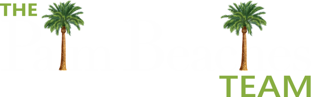 Palm Beach County Real Estate - Palm Beach County Real Estate (1000x313)