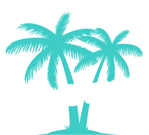 Highland Beach, Florida Great Vacations 4u - Great Vacations (474x430)