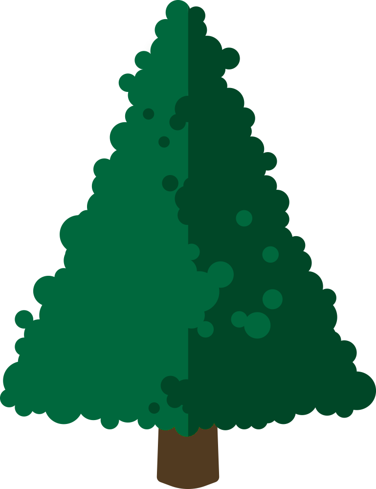 This Is A Buncee Sticker - Buncee (769x1000)