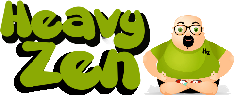 Heavy Zen - Zen Workplace (1000x202)