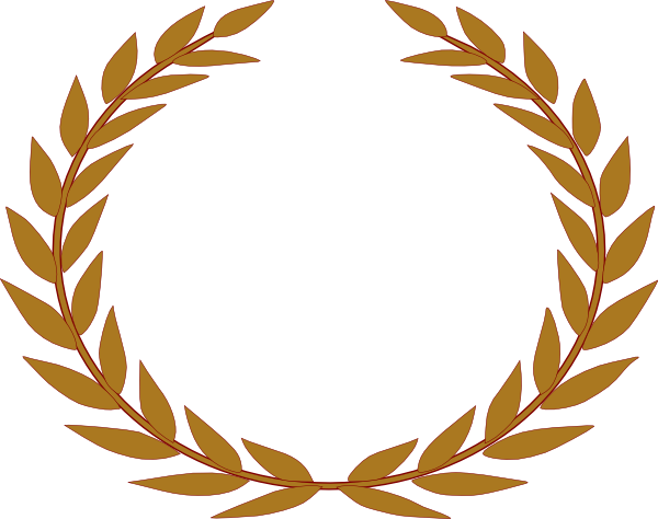 Eurydice Greek Mythology Symbol (600x474)